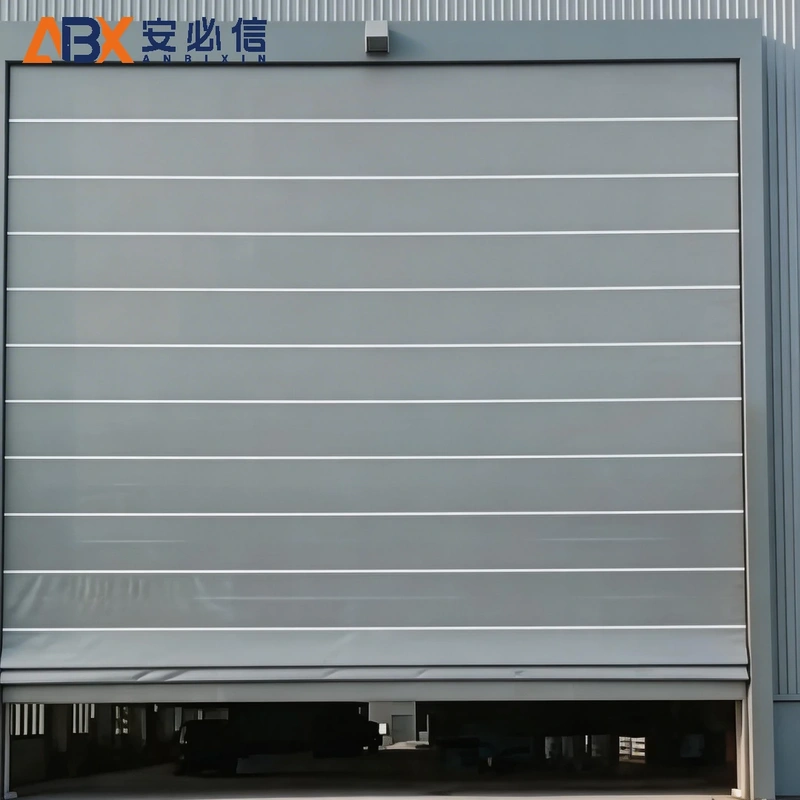 阳江登车桥